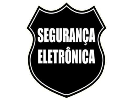 lideralnsegurancaeletronica.online